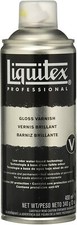 Liquitex Professional 3950010