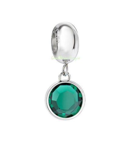 Morellato charms drops - ,