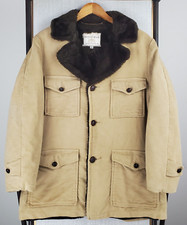 VTG WICKFIELD Size Medium Mens