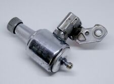 Dinamo APRILIA ORO 6V 4W Posteriore  Bici epoca Bianchi Taurus Dei Legnano APR#2