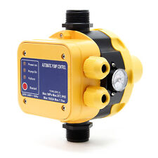 TTPressostato EPC-5 230V per