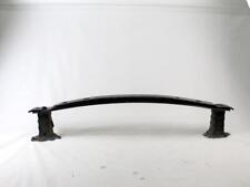 9683339380 TRAVERSA PARAURTI POSTERIORE DS DS3 1.6 D 55KW 5M 3P (2017) RICAMBIO 