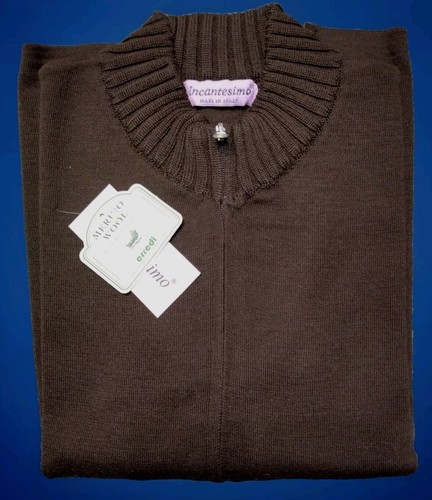 Giacchina donna manica lunga - donna,