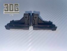 Coppia kit ricambi 500 C con