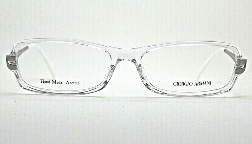 Montatura giorgio armani mod - giorgio,