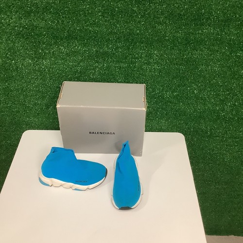 Balenciaga turchese azzurro - turchese,