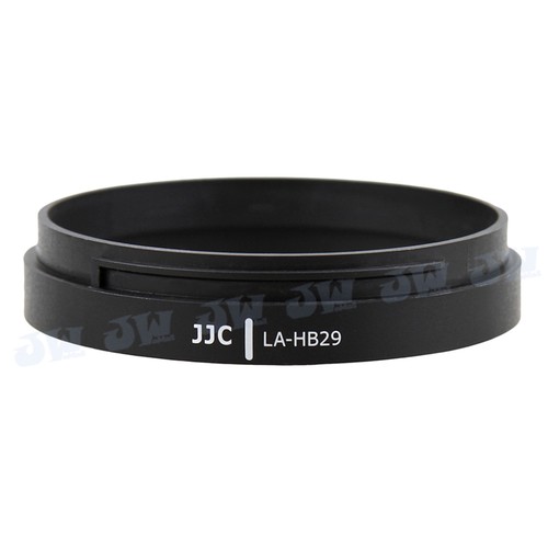 Jjc adattatore obiettivo - jjc,