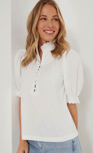 Camicetta top donna pomander - camicetta,