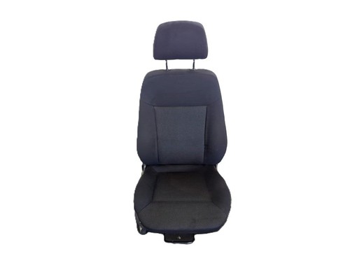 93188625 sedile anteriore - 93188625,