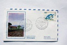 1987 PARIS-BEIJING-PARIS