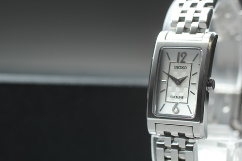 Orologio donna vintage 2002 - donna,