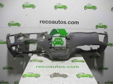 5531244020B0 cruscotto TOYOTA