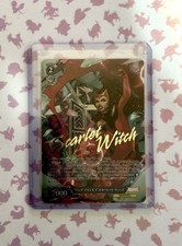 Bianco Nero MARVEL Vol.2