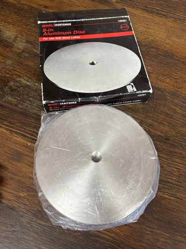 Craftsman 925361 disco - 925361,
