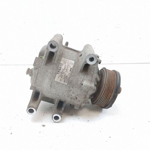 Pompa compressore aria - pompa,