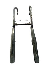 SCARICO MARMITTA COMPLETO MOTO