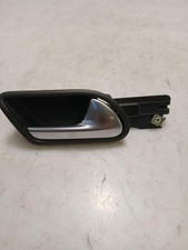 1K1837114DUAQ maniglia interna per VOLKSWAGEN GOLF 1K (10/03-12/09) 1.4 16V 2003