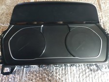 Quadro Strumenti