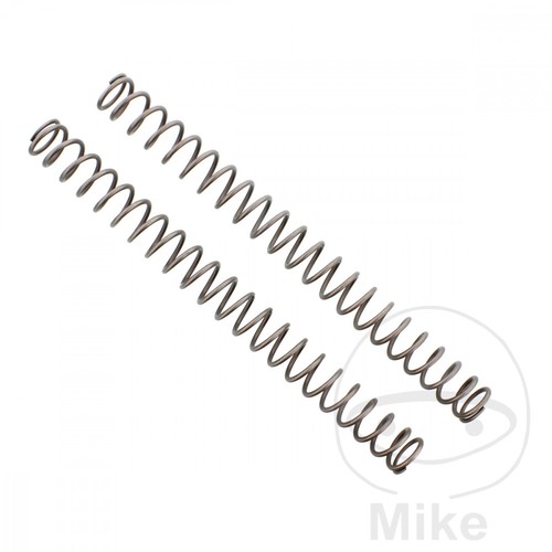 Yss suspension muelle - yss,