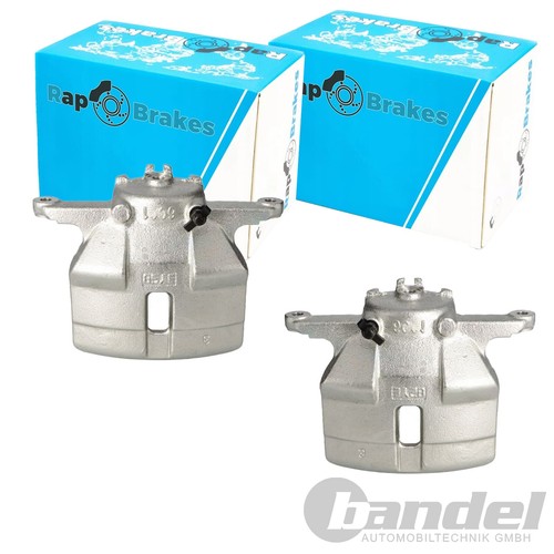 Pinze freno rap brakes - pinze,