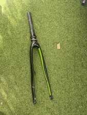 Cannondale Synapse Forcelle a