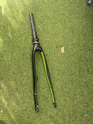 Cannondale synapse forcelle - synapse,