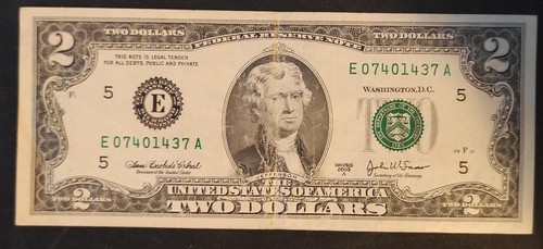 Stati uniti america usa - stati,