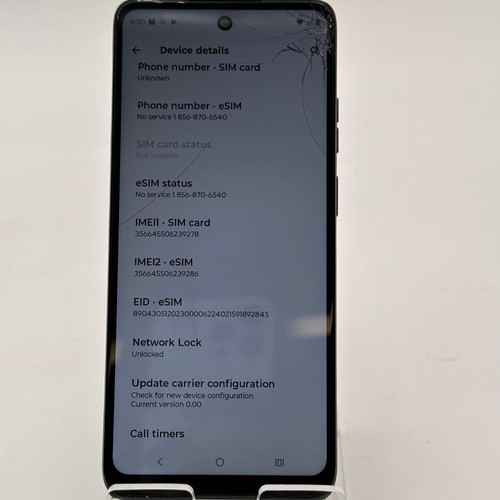 Motorola moto 2024 gb - motorola,