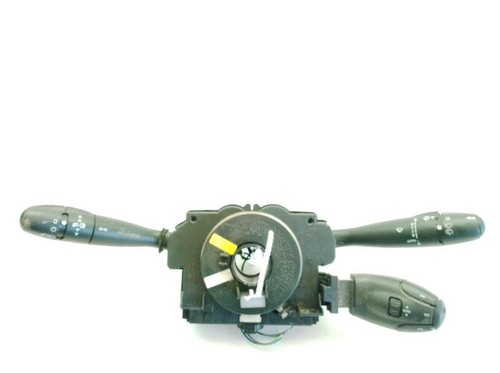96593493xt devio leva - 96593493xt, luci