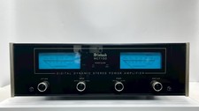 Mcintosh mc7150 amplificatore - mcintosh,