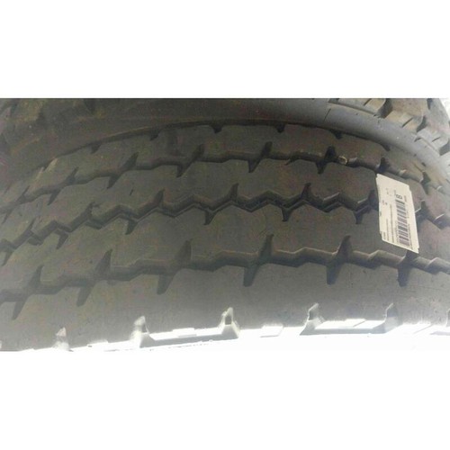 Pneumatico gomme - pneumatico,