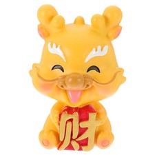  Drago cinese Dragon Decor