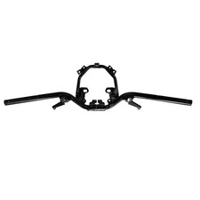 599348-MANUBRIO ORIGINALE