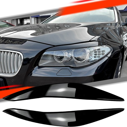 Pour bmw série - pour, f10