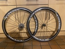 Mavic Cosmic Elite 700c