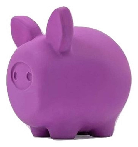 United pets pigs - united, piggy