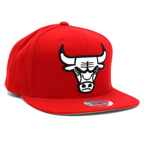 Cappello berretto mitchell - cappello/berretto,