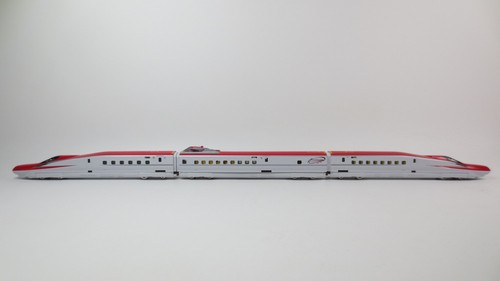 Tomix 92489 akita shinkansen - n,
