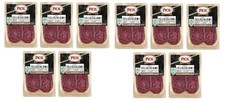 10 Salame Invernale Pick