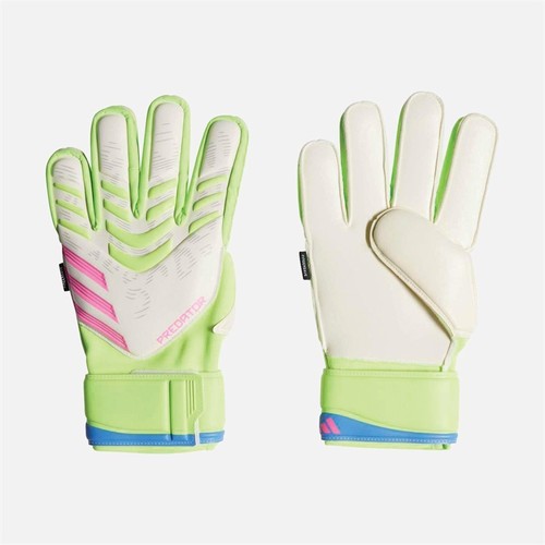 Guanti portiere adidas - portiere,