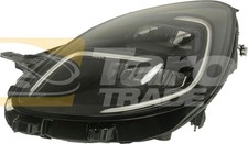 Faro Anteriore SX Per Ford