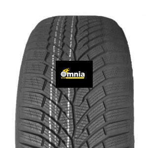 Pneumatici auto conti - pneumatici, ts870