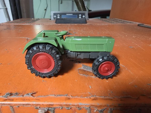 Trattore tractor cursor fendt