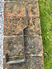 staffe per fotovoltaico