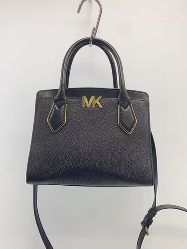 Borsa tracolla michael - tracolla, kors
