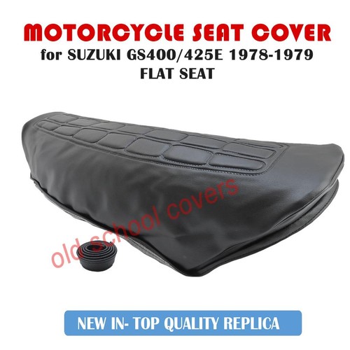 Suzuki gs400e gs425e 1978 1979 - gs400e,