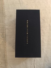orologio daniel wellington