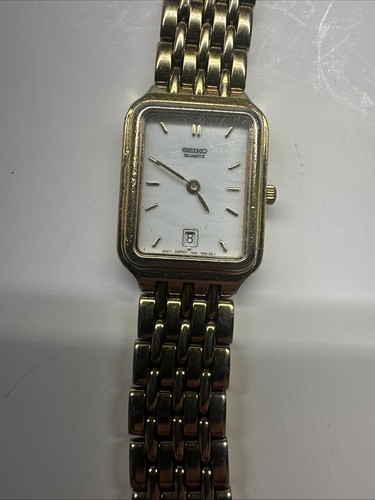 Orologio seiko quartz vintage - orologio,