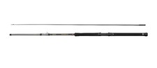 PENN Regiment IV Interno Boat 2,43m - 20-30lb Canna Norvegese da Pesca Barca