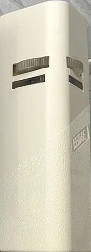 Relco varialuce bridge dimmer - varialuce,